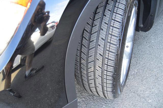 Used 2014 BMW X1 xDrive28i image 75