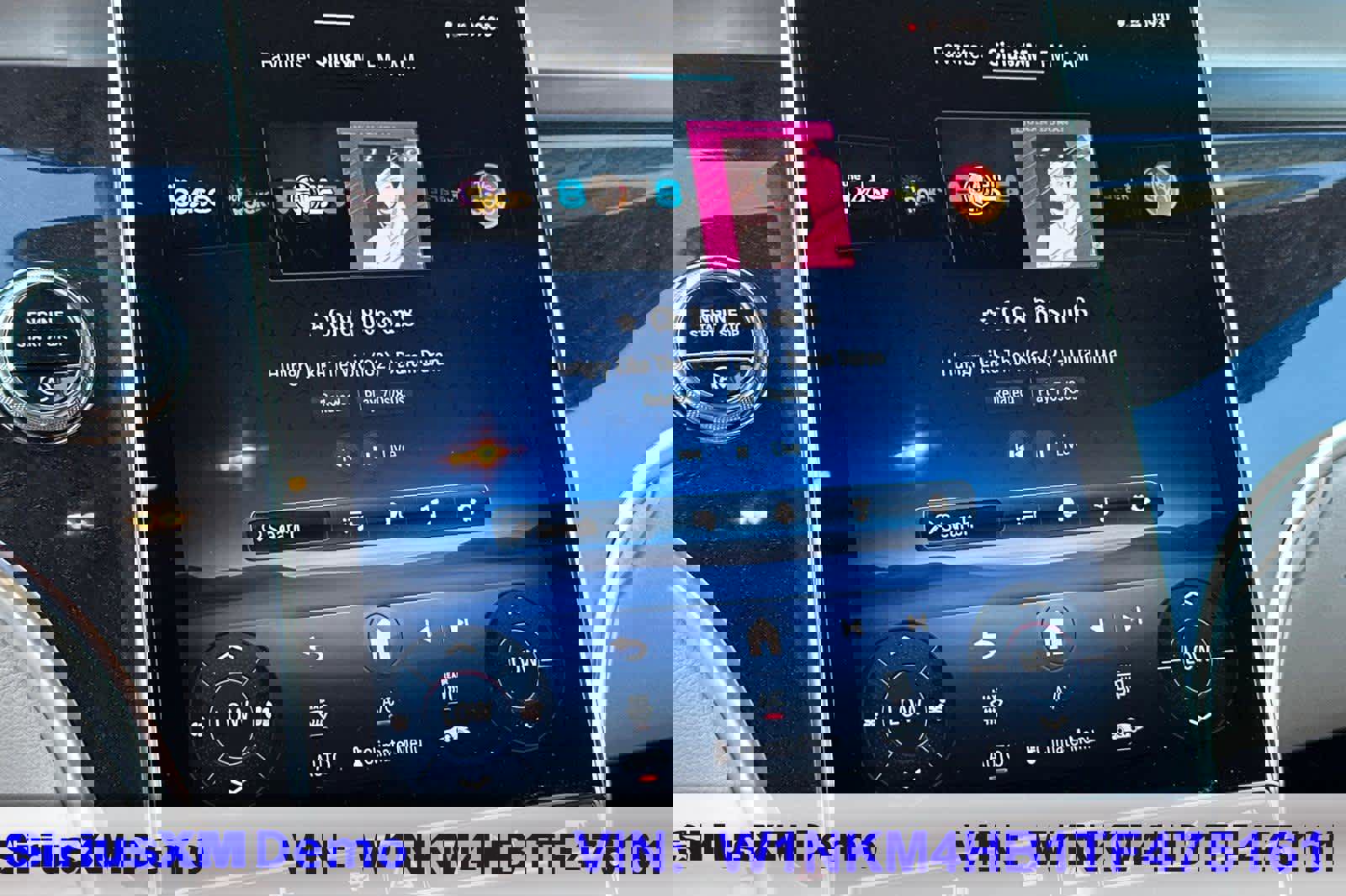 Used 2026 Mercedes-Benz GLC 300 GLC 300 image 27