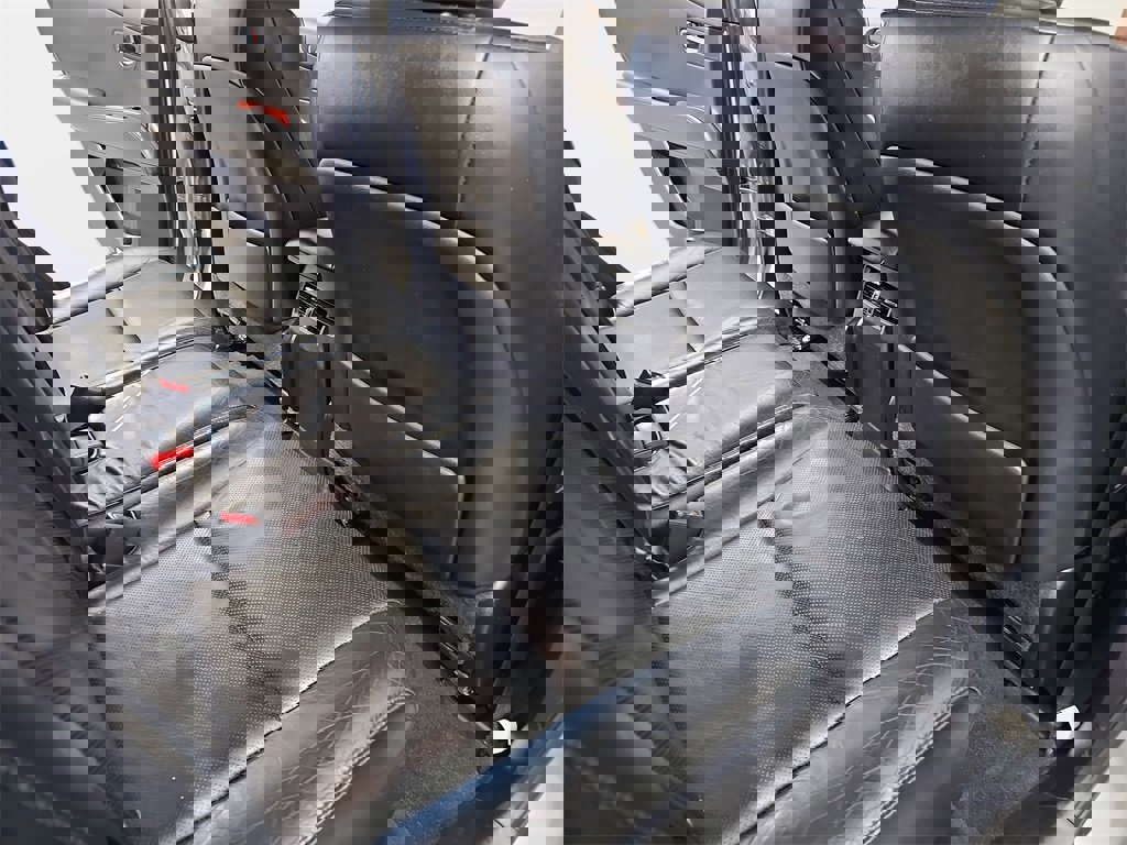 Used 2010 Lexus RX 350 350 image 13