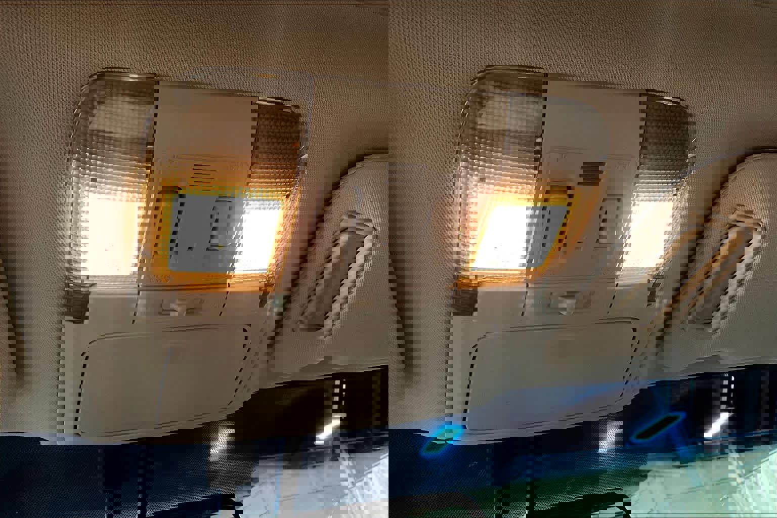 Used 2012 Subaru Outback 2.5i Premium image 35