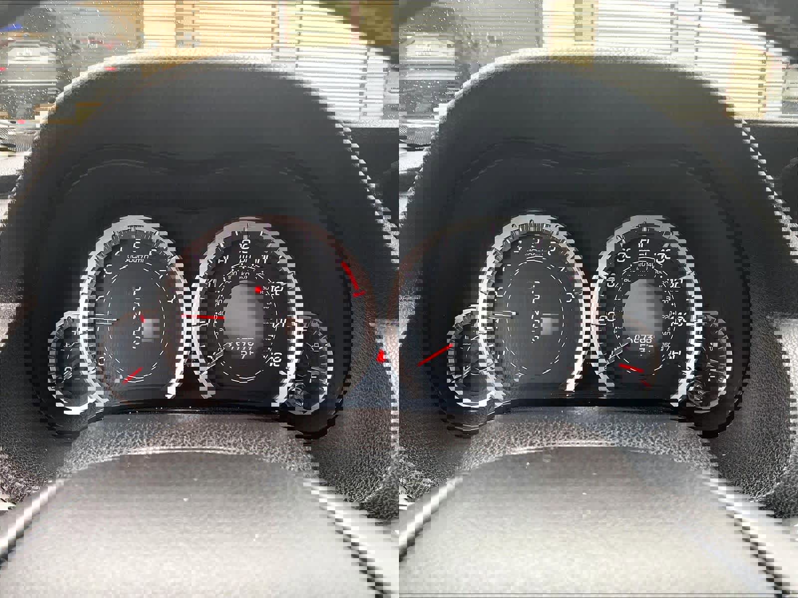 Used 2013 Acura TSX Sedan image 21