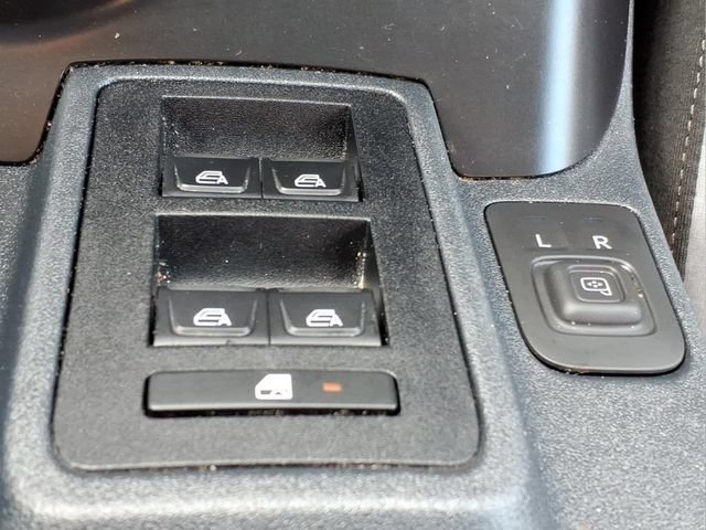 Used 2024 Ford Bronco Big Bend AWD/4WD image 23