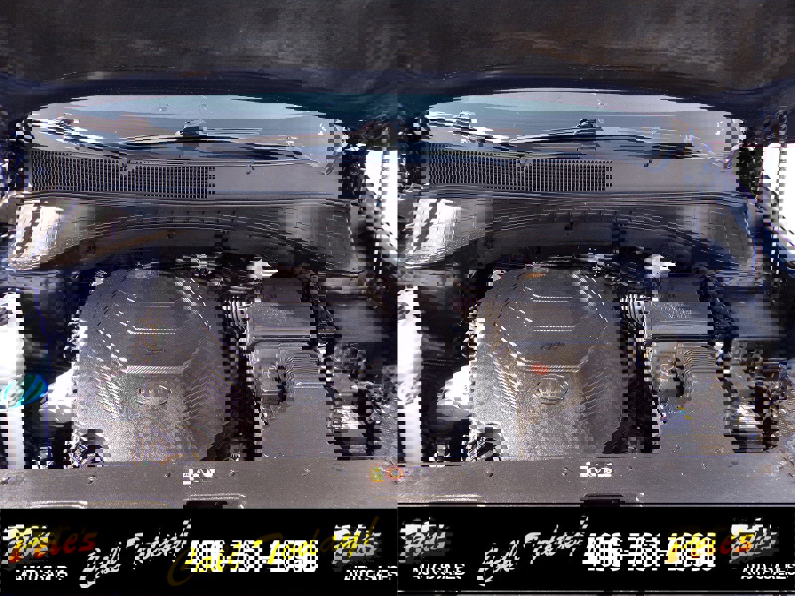 Used 2020 Kia Sorento S image 24