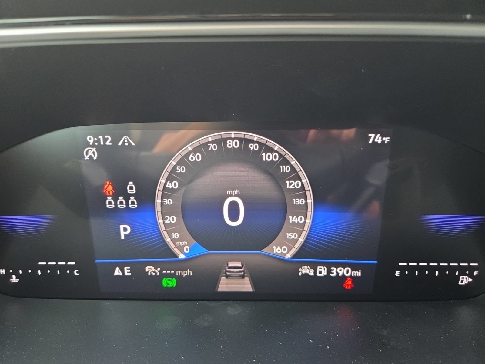New 2027 Volkswagen Taos SE AWD/4WD image 26