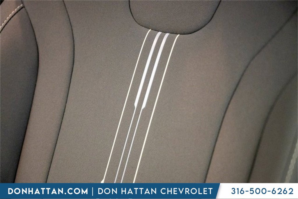 Used 2024 Hyundai Elantra SEL image 23