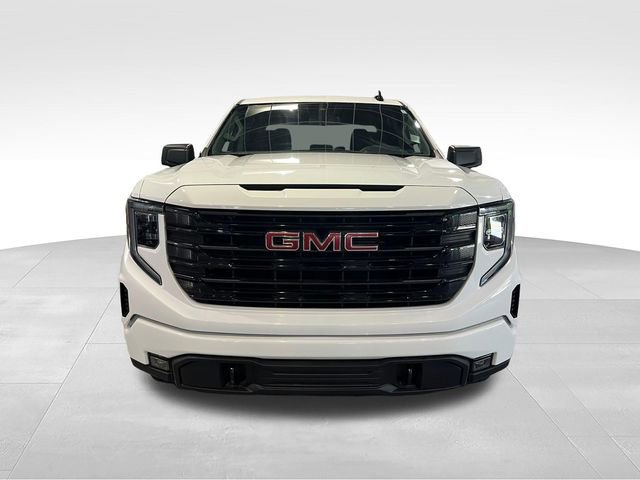 Used 2024 GMC Sierra 1500 Elevation RWD video 2