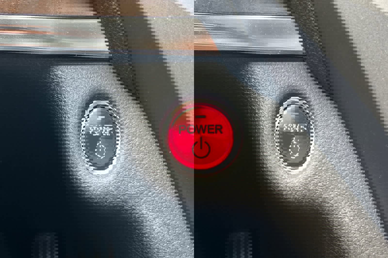 Used 2019 Acura MDX Sport Hybrid w/ Advance Pkg image 27