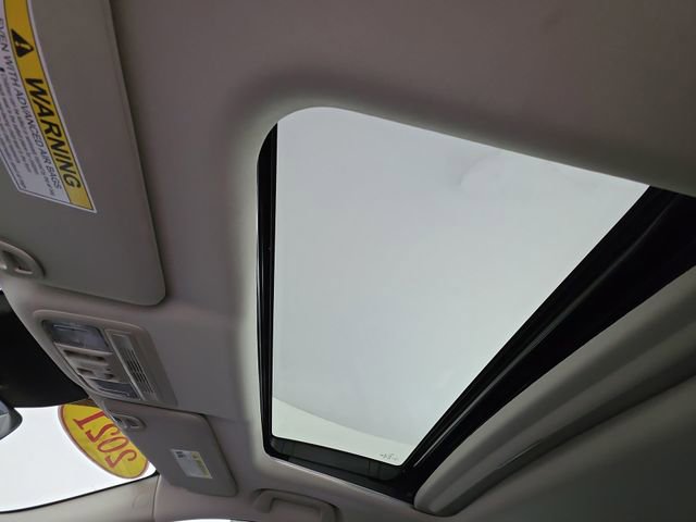 Used 2021 Honda Civic EX-L image 33