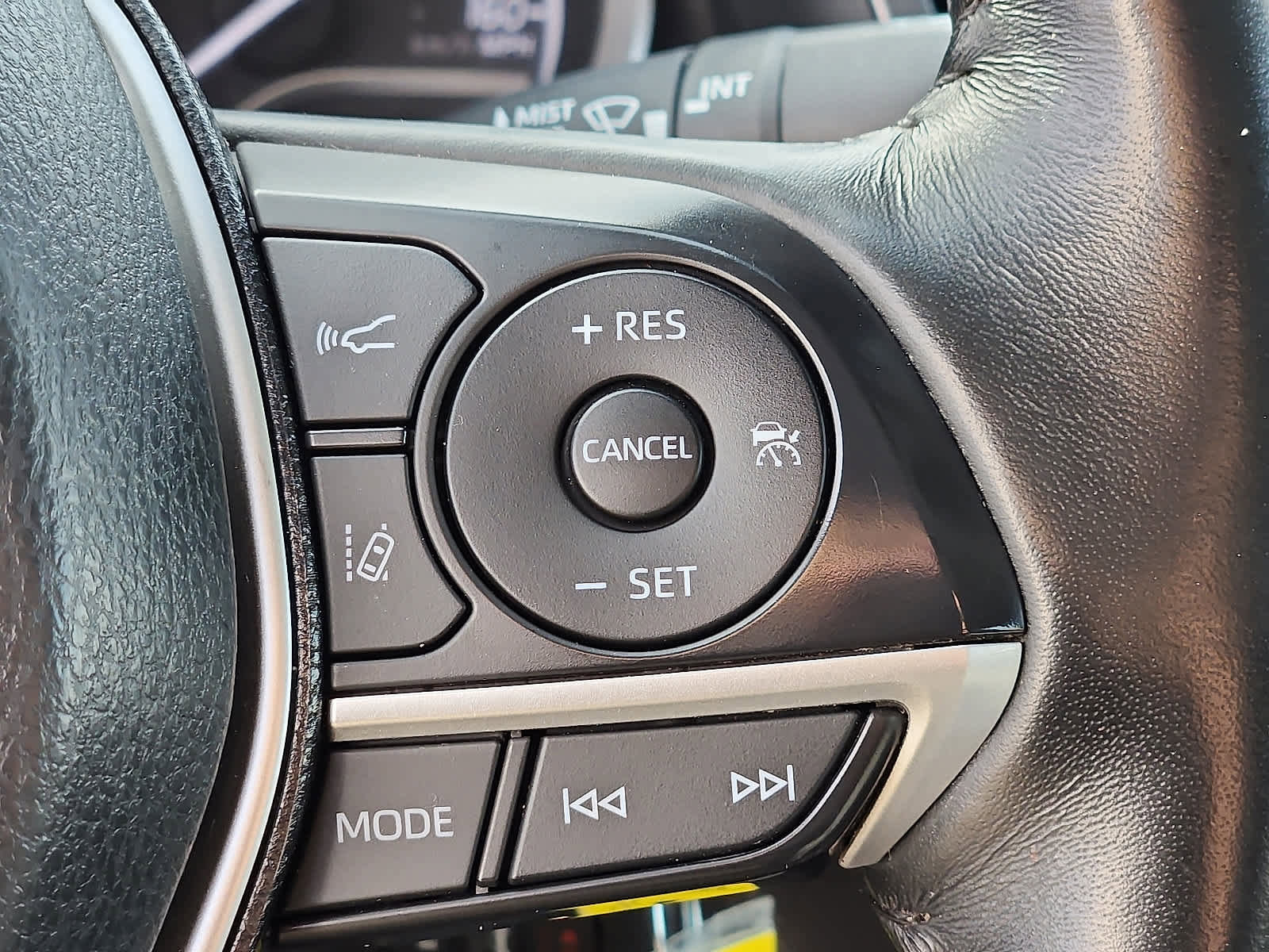 Used 2023 Toyota Camry LE w/ Cold Weather Package image 22