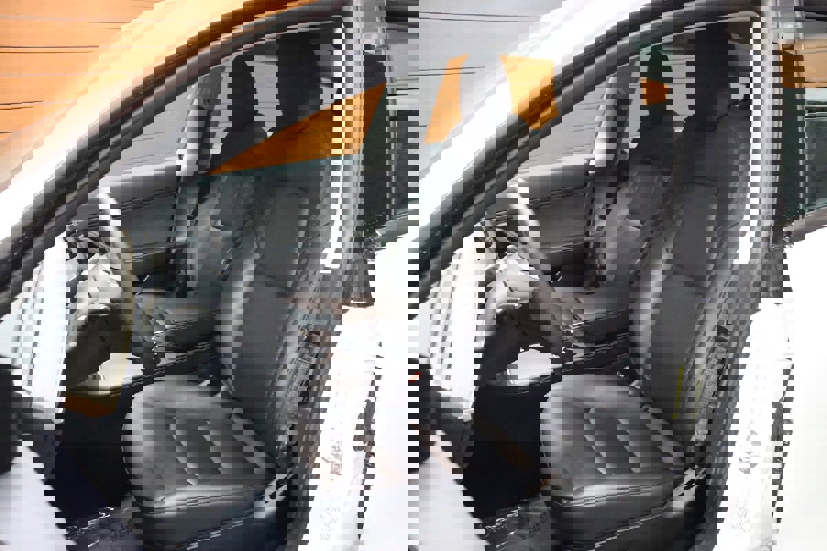 Used 2023 Tesla Model 3 Long Range image 38