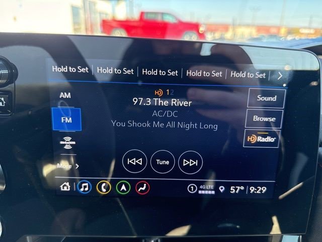 Certified 2023 Chevrolet Corvette Stingray Premium Conv image 15