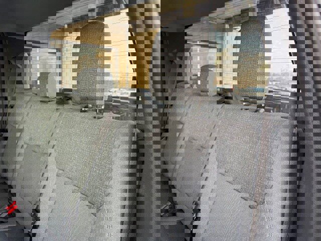 Used 2025 Ford F150 XLT w/ Equipment Group 301A Standard image 8