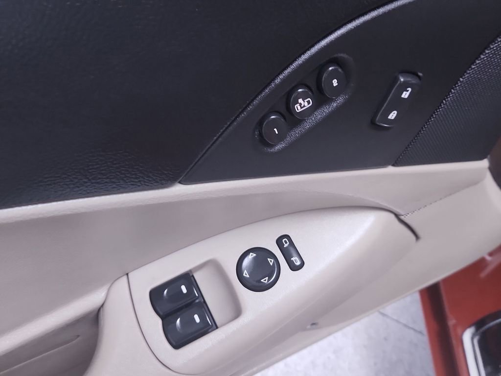 Used 2006 Chevrolet Corvette Convertible w/ Preferred Equipment Group RWD image 13