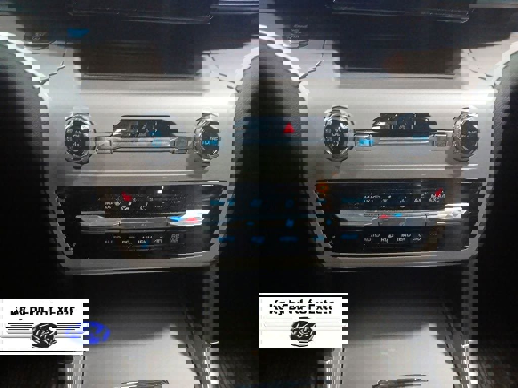 Used 2023 Ford Explorer XLT w/ Equipment Group 202A image 43