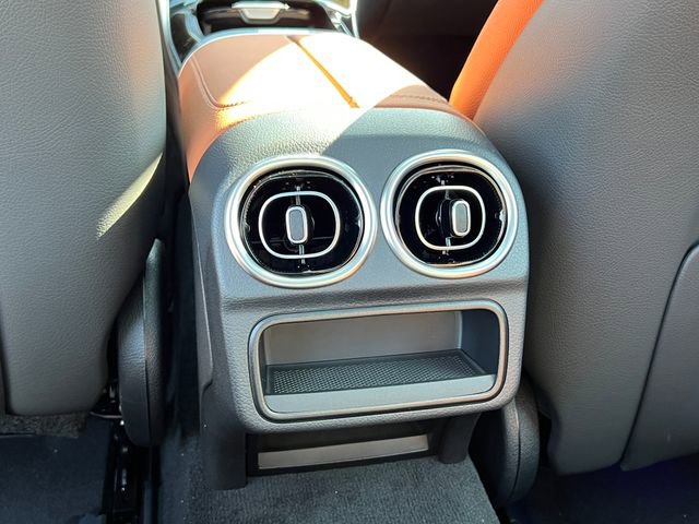 New 2025 Mercedes-Benz C 300 4MATIC Sedan image 34