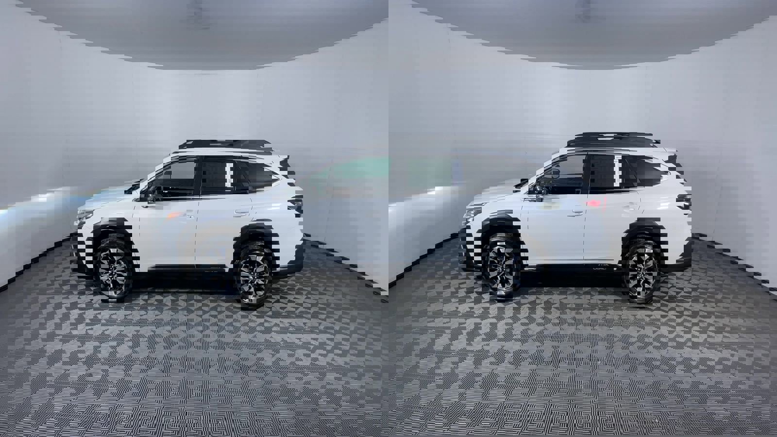 Used 2023 Subaru Outback Limited XT image 5