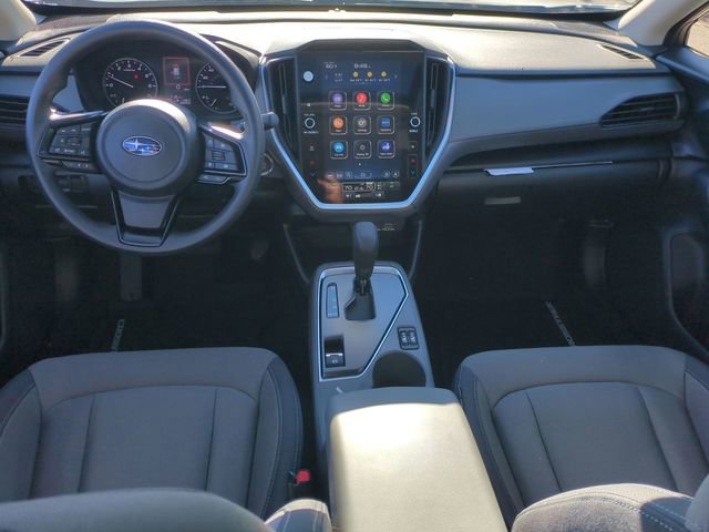 Certified 2025 Subaru Crosstrek 2.5i Premium image 33