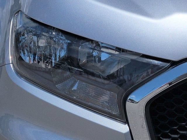 Certified 2021 Ford Ranger XLT w/ Equipment Group 301A Mid RWD image 10
