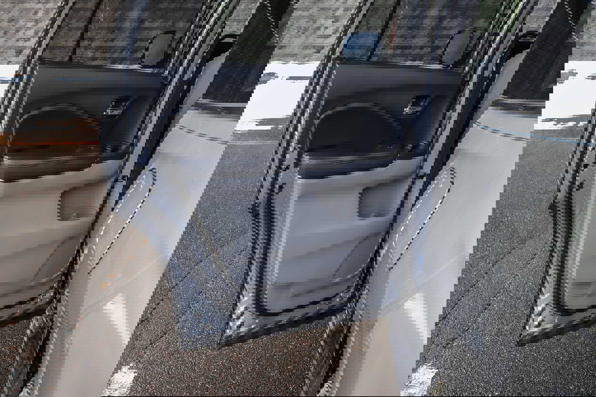 Used 2016 Honda Pilot EX-L image 19