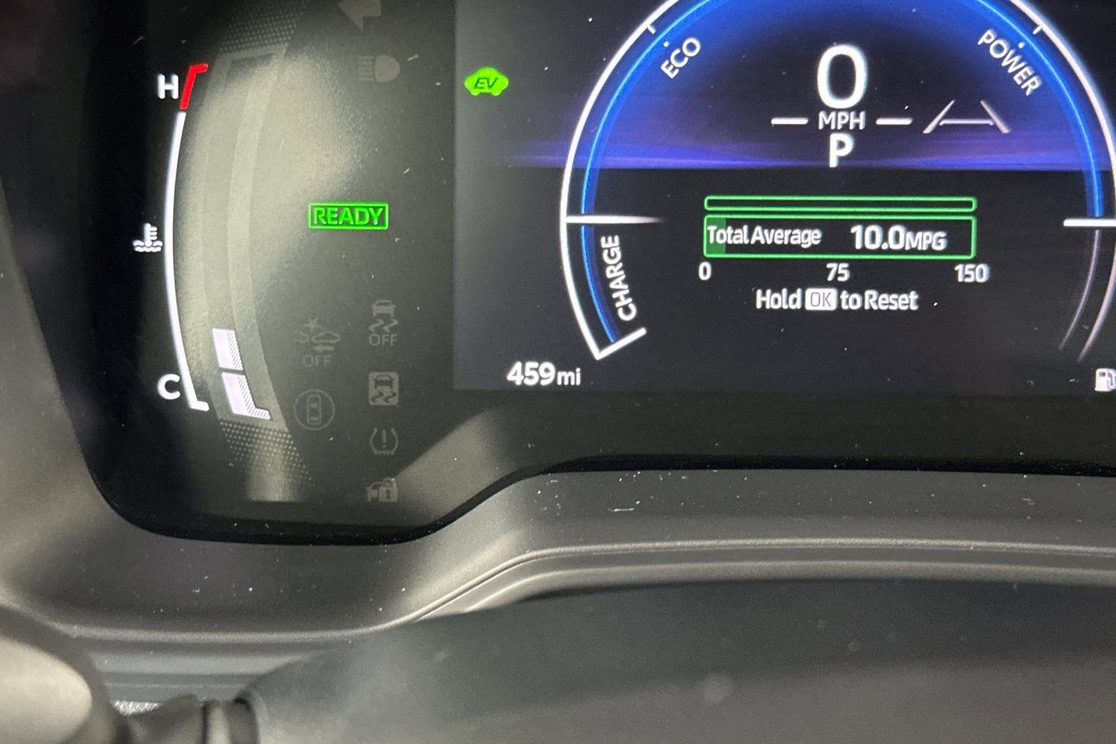 Certified 2026 Toyota Corolla LE w/ LE Premium Package FWD image 29