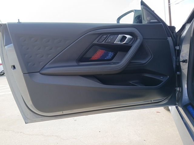 New 2026 BMW M240i Coupe w/ Premium Package RWD image 14
