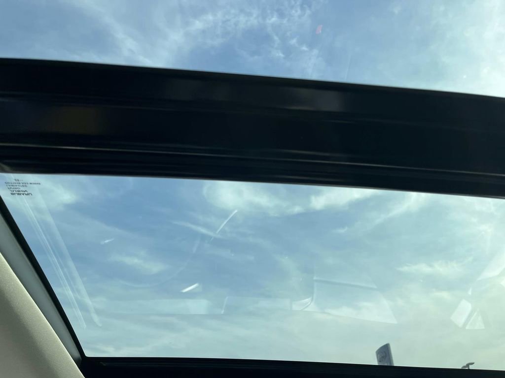 New 2026 Subaru Ascent Bronze Edition image 17