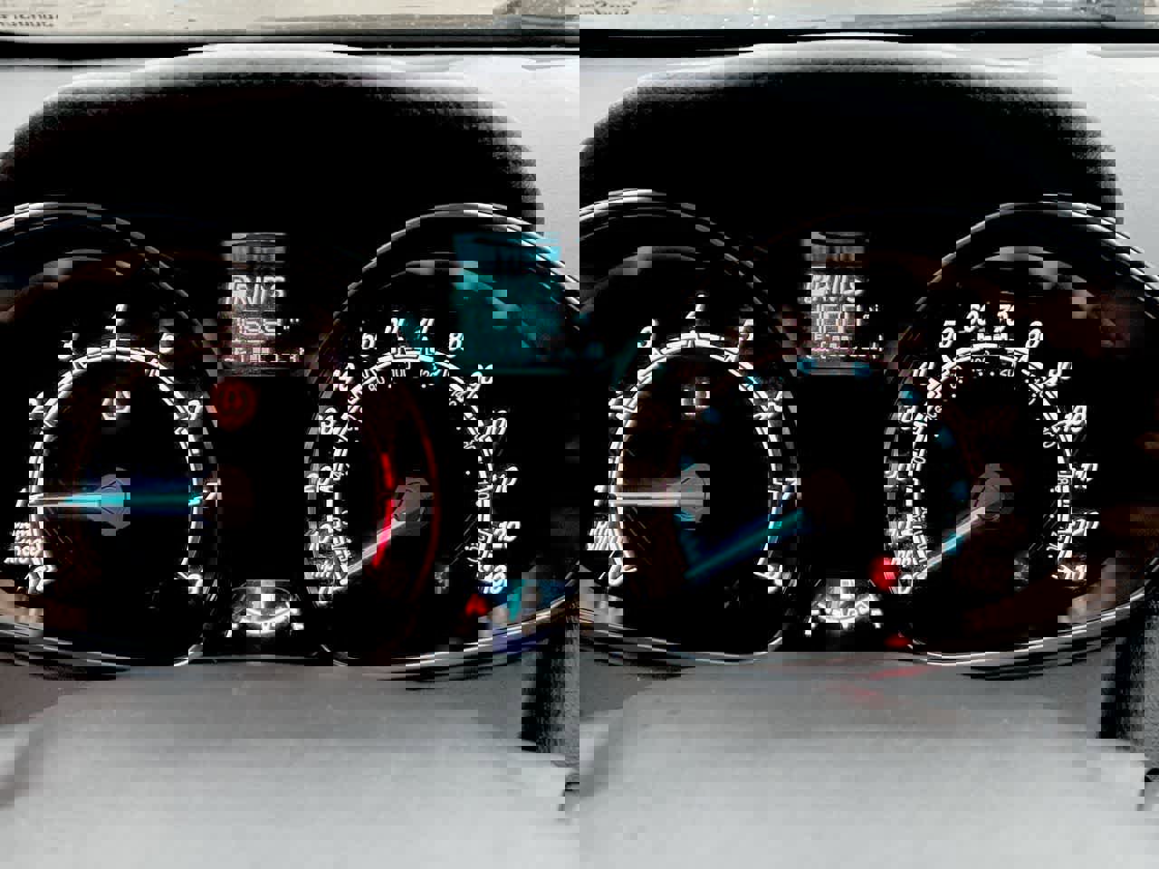 Used 2017 Ford Fiesta SE image 22