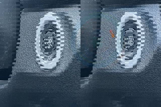 Used 2017 RAM 1500 Rebel w/ Luxury Group image 25