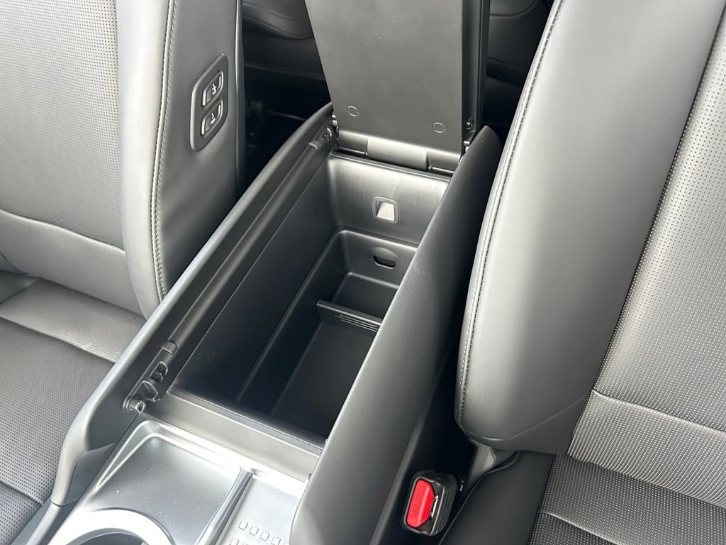 New 2026 Hyundai Ioniq 9 SEL image 38