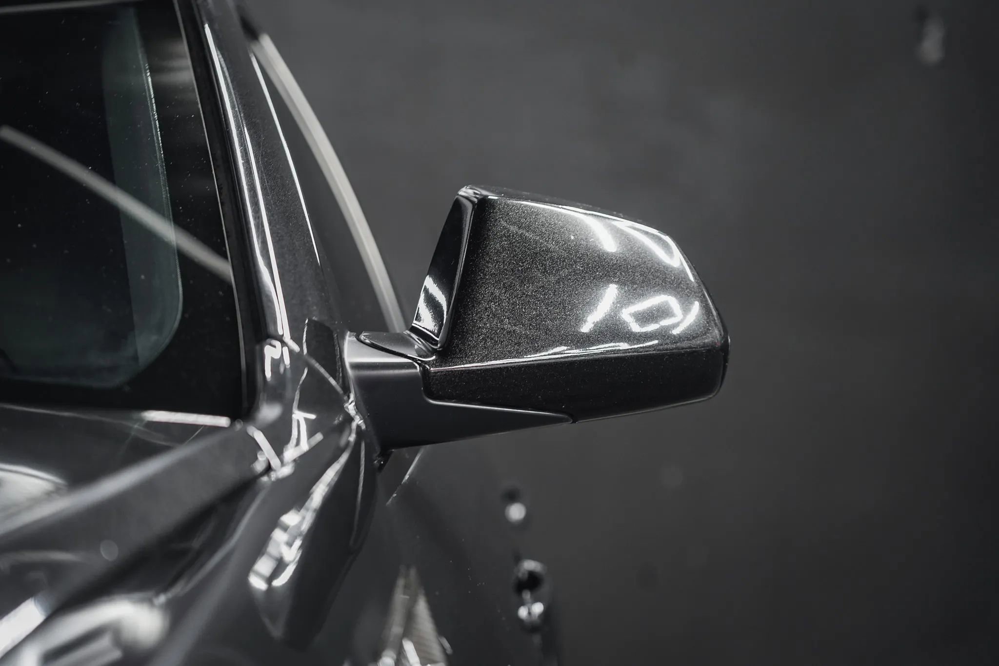 Used 2014 Cadillac CTS V image 5