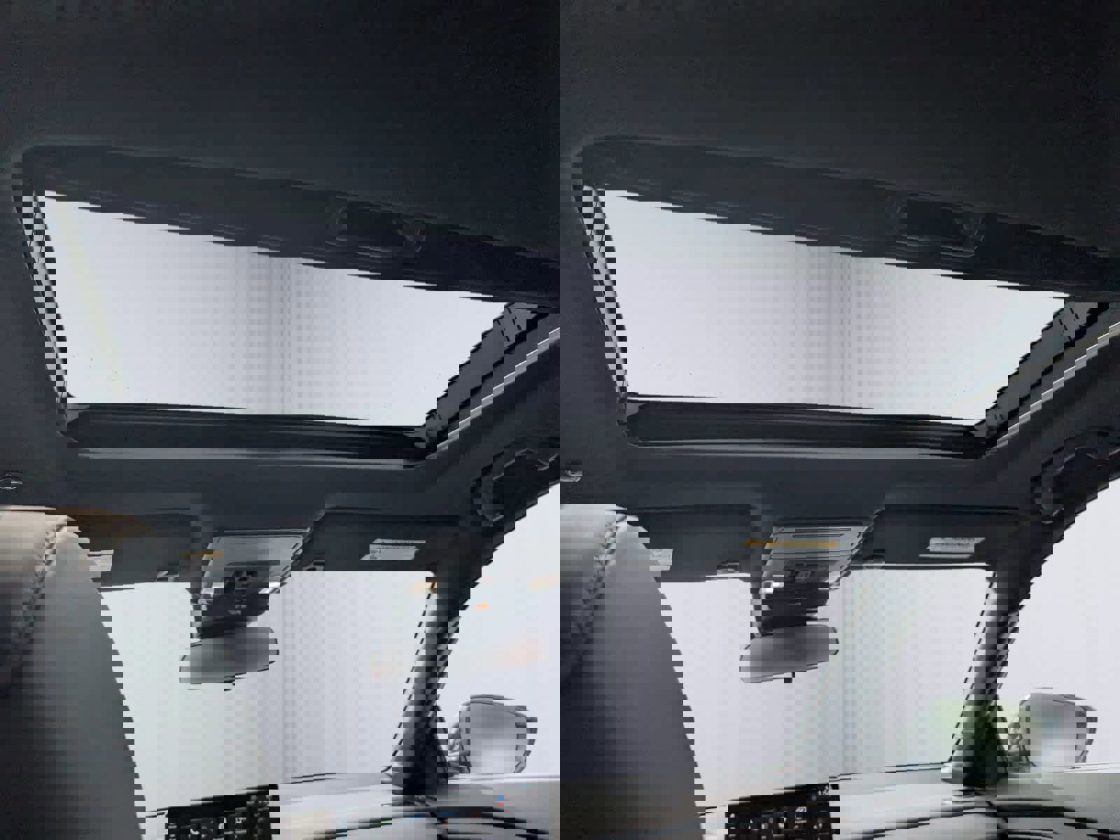 Used 2024 Honda Accord Sport image 16