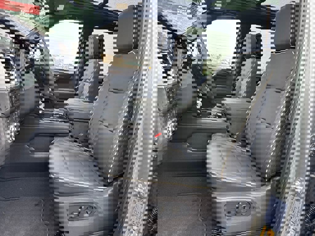 New 2026 GMC Yukon Elevation w/ Elevation Premium Package image 21