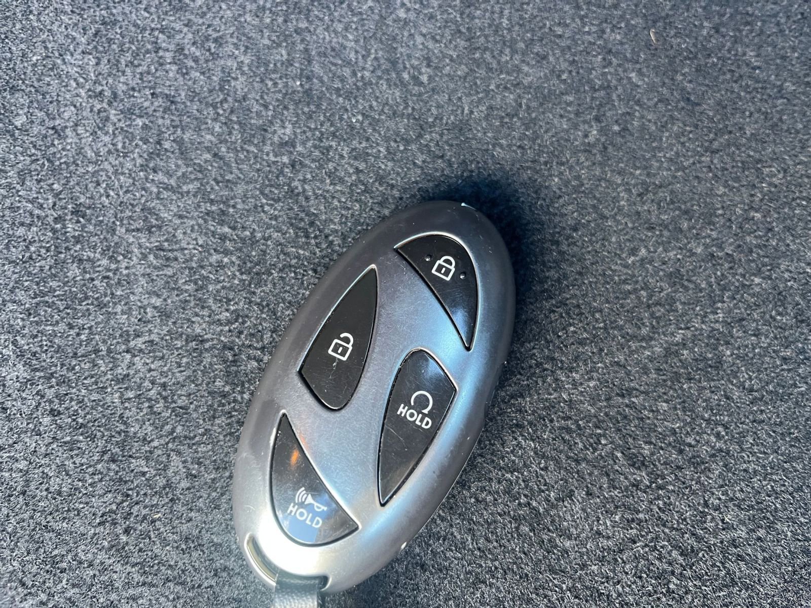 Used 2025 Hyundai Sonata SEL image 25