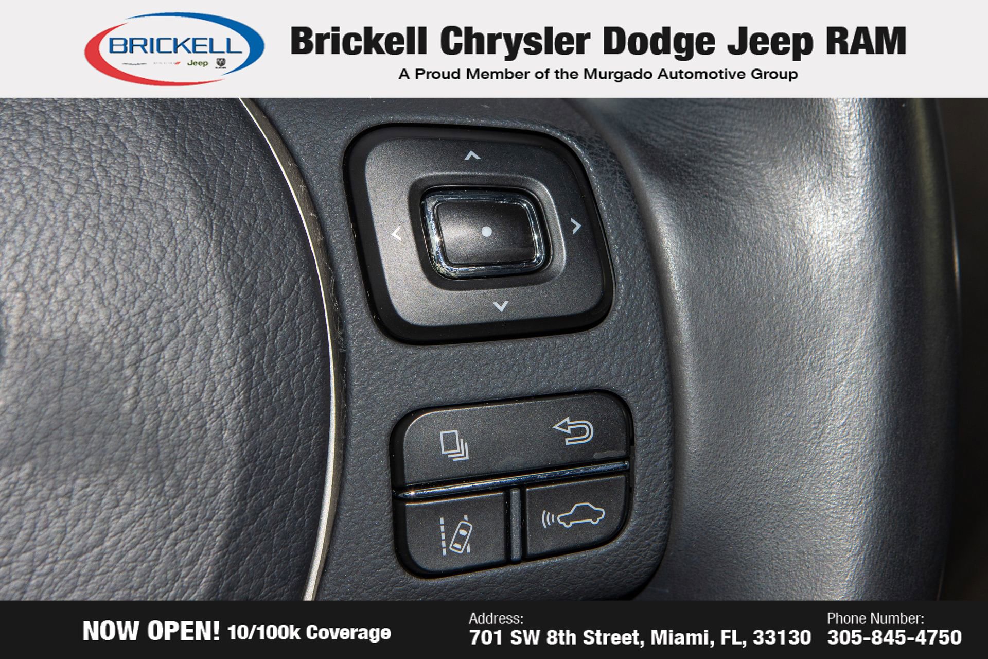 Used 2018 Lexus NX 300 FWD image 31