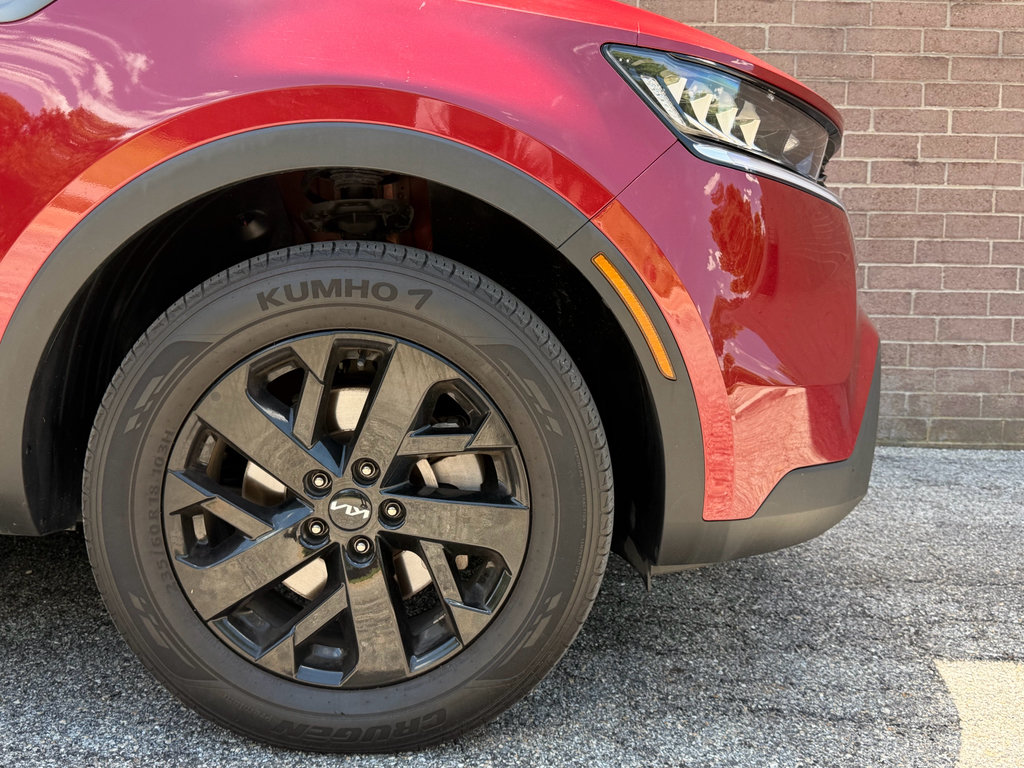 Used 2022 Kia Sorento S AWD/4WD image 9