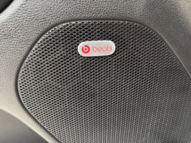 Used 2018 Dodge Durango GT w/ Premium Group image 11