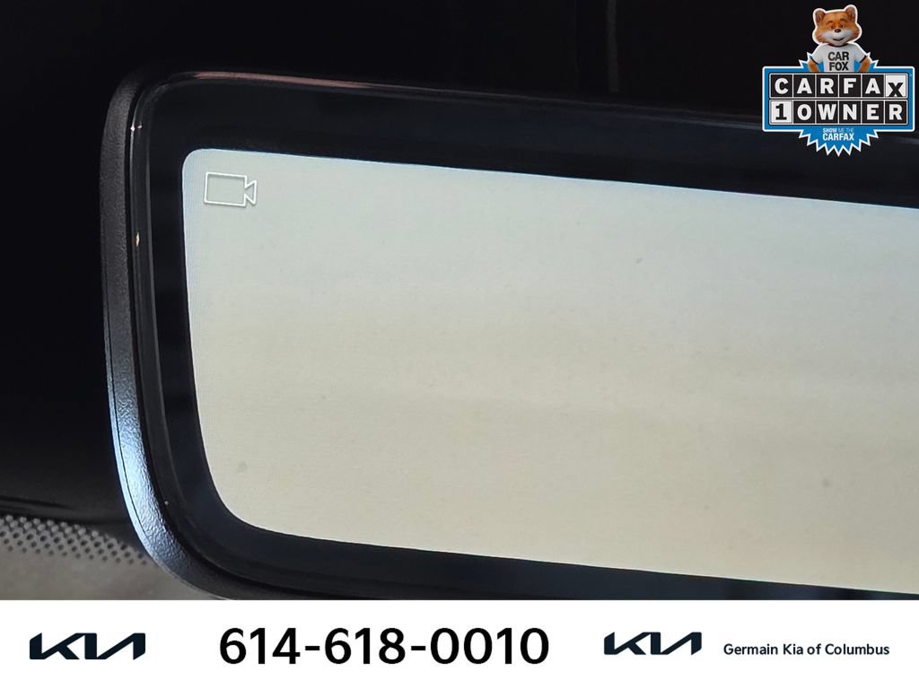 Used 2025 RAM ProMaster 1500 w/ Safety Group FWD image 31