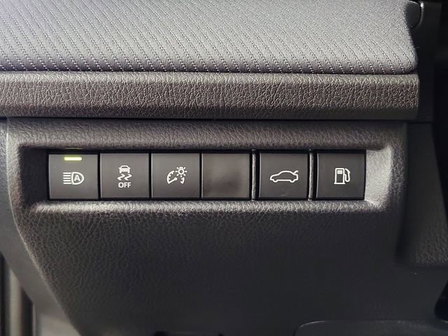 Used 2026 Toyota Camry SE w/ Convenience Package FWD image 23