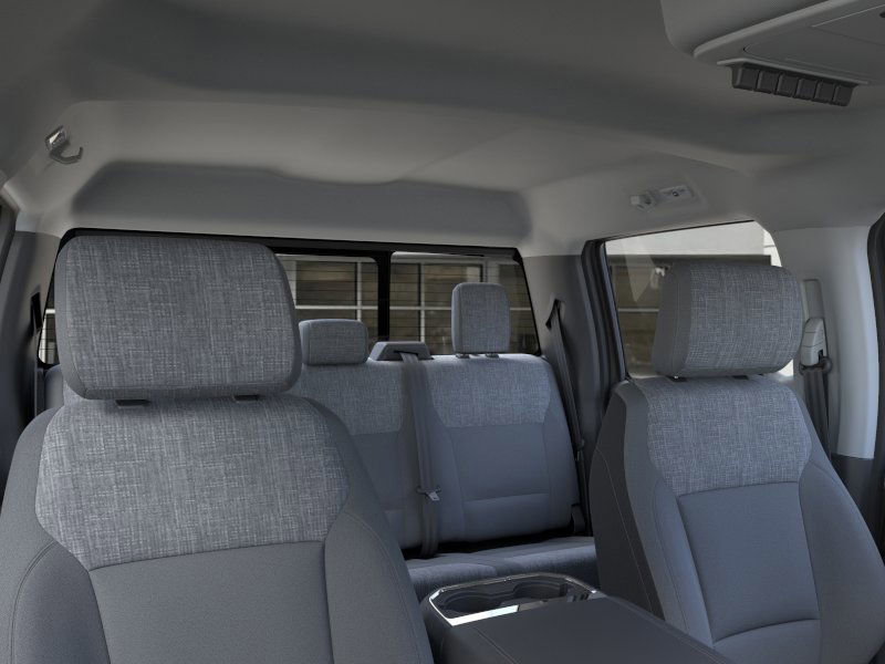New 2026 Ford F250 XLT w/ XLT Premium Package image 22