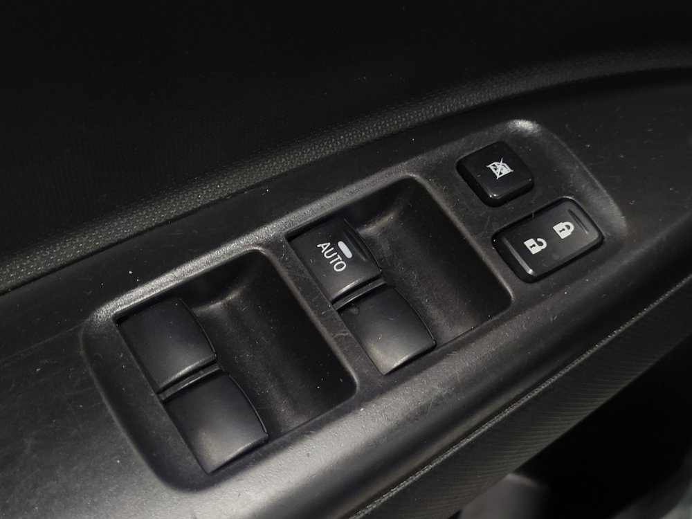 Used 2021 Mitsubishi Mirage LE image 27