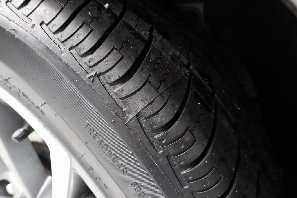 Certified 2023 Hyundai Sonata SEL image 20