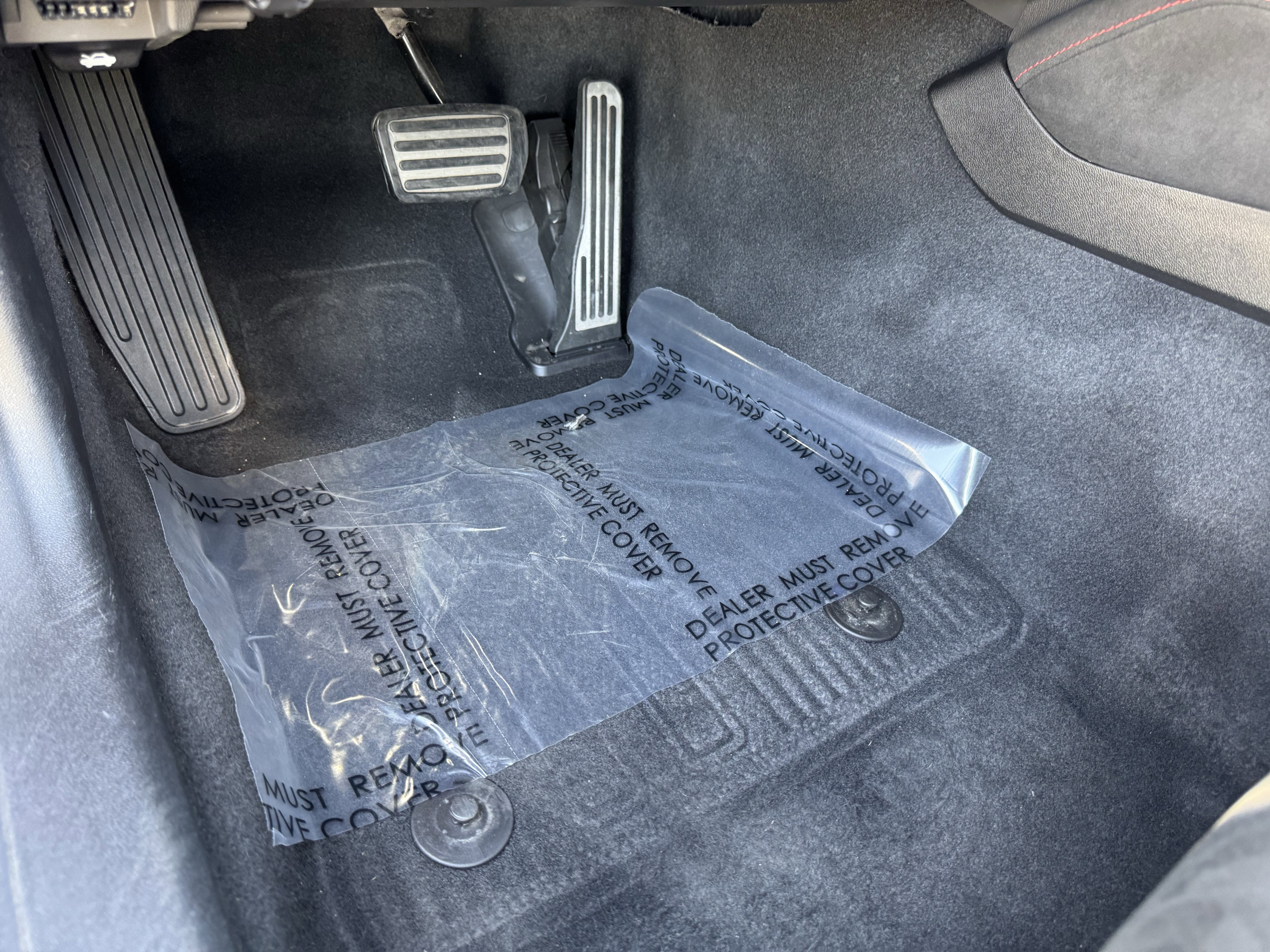 Used 2023 Chevrolet Camaro ZL1 image 18