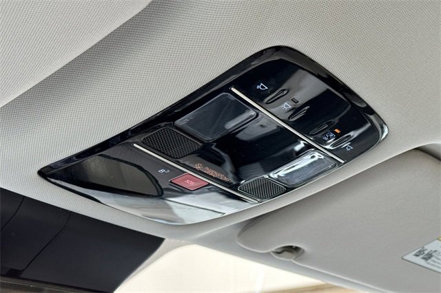 Used 2024 Hyundai Santa Fe SEL image 40