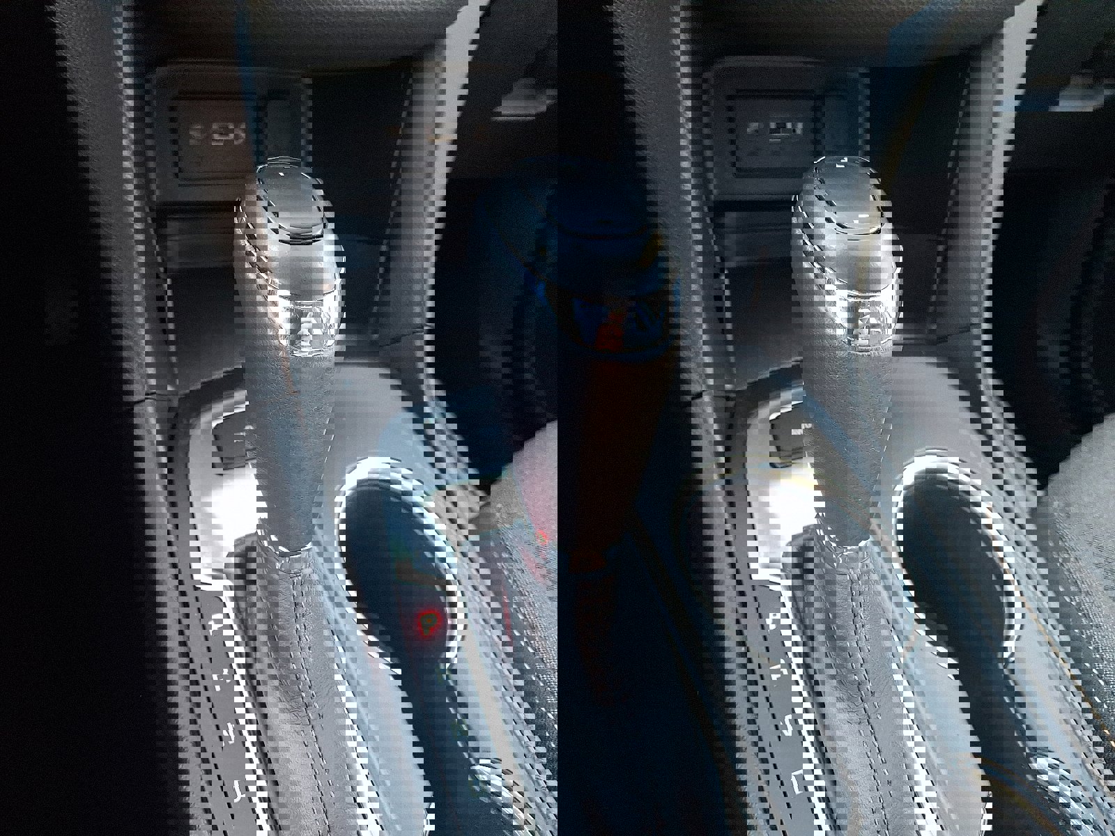 Used 2019 Chevrolet Equinox LT image 14