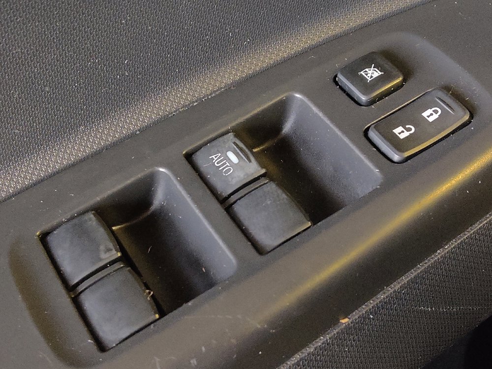 Used 2020 Mitsubishi Mirage SE image 27