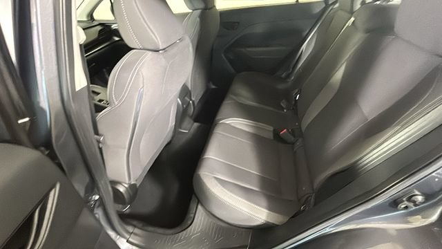 Used 2024 Subaru Impreza 2.0i AWD/4WD image 25