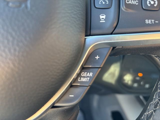 New 2026 RAM 2500 Lone Star image 25