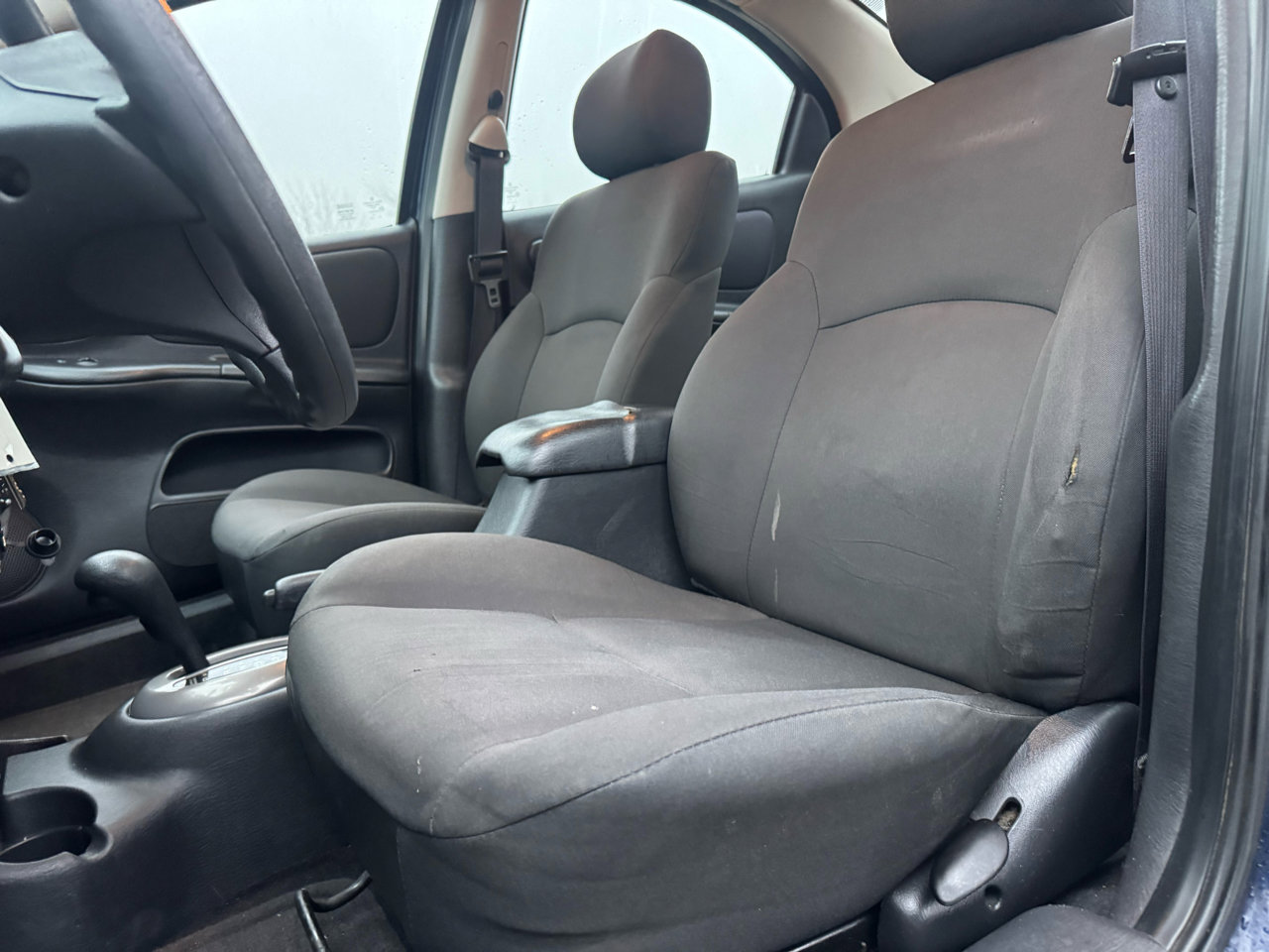 Used 2005 Dodge Neon SXT image 14