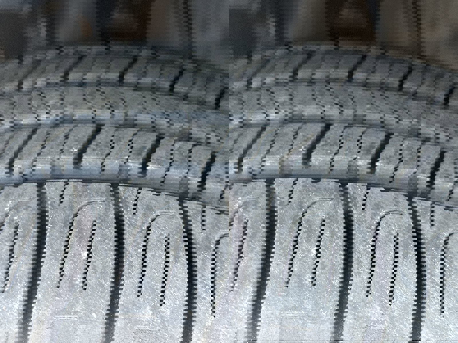 Used 2019 Subaru Forester Sport w/ Popular Package #2 image 12