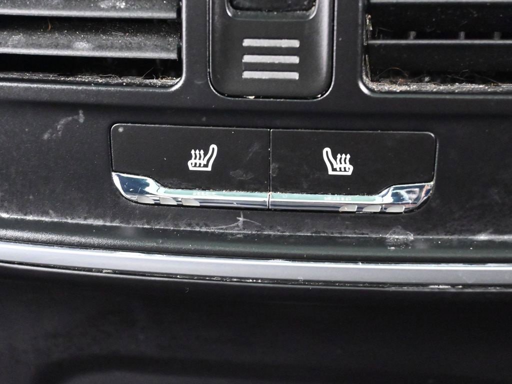 Used 2018 Porsche Macan GTS image 41